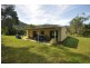 310 Mount Gardiner Road, Bemerside QLD 4850