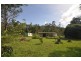 310 Mount Gardiner Road, Bemerside QLD 4850