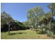 2 Macadamia Street, Forrest Beach QLD 4850
