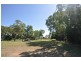 2 Macadamia Street, Forrest Beach QLD 4850