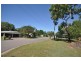 2 Macadamia Street, Forrest Beach QLD 4850