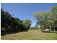 2 Macadamia Street, Forrest Beach QLD 4850