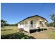 7 Forrest Drive, Forrest Beach QLD 4850