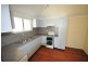 7 Forrest Drive, Forrest Beach QLD 4850