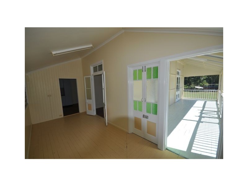 7 Forrest Drive, Forrest Beach QLD 4850