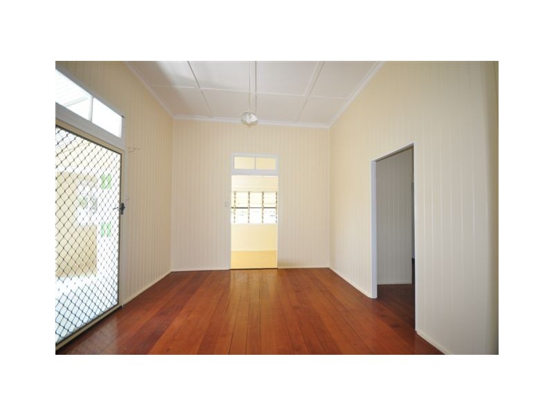 7 Forrest Drive, Forrest Beach QLD 4850