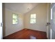 7 Forrest Drive, Forrest Beach QLD 4850