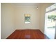7 Forrest Drive, Forrest Beach QLD 4850