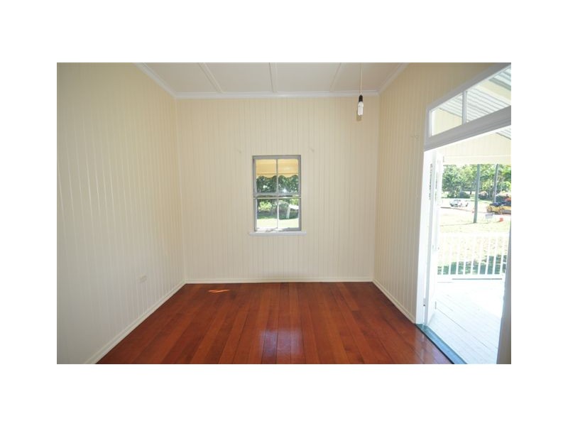 7 Forrest Drive, Forrest Beach QLD 4850