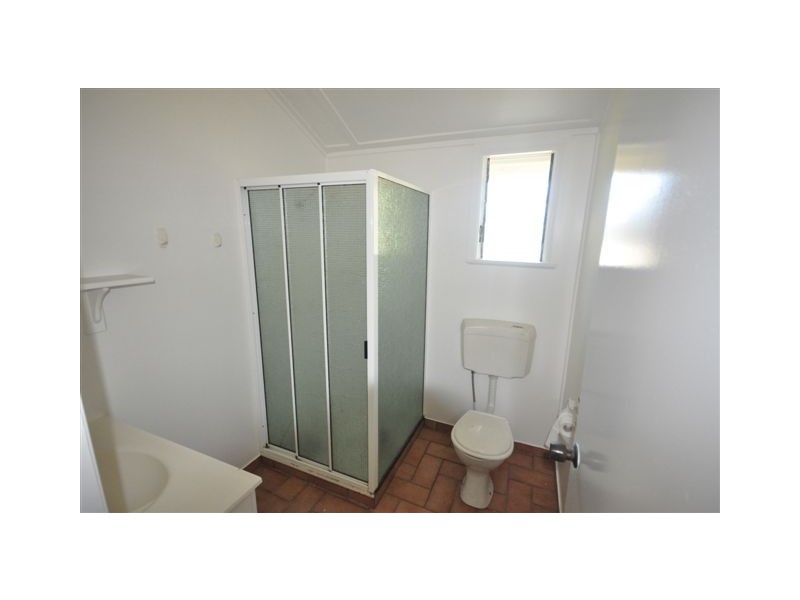 7 Forrest Drive, Forrest Beach QLD 4850