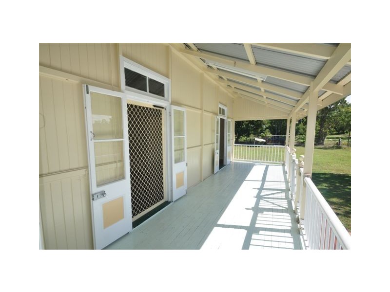 7 Forrest Drive, Forrest Beach QLD 4850