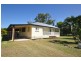 7 Forrest Drive, Forrest Beach QLD 4850