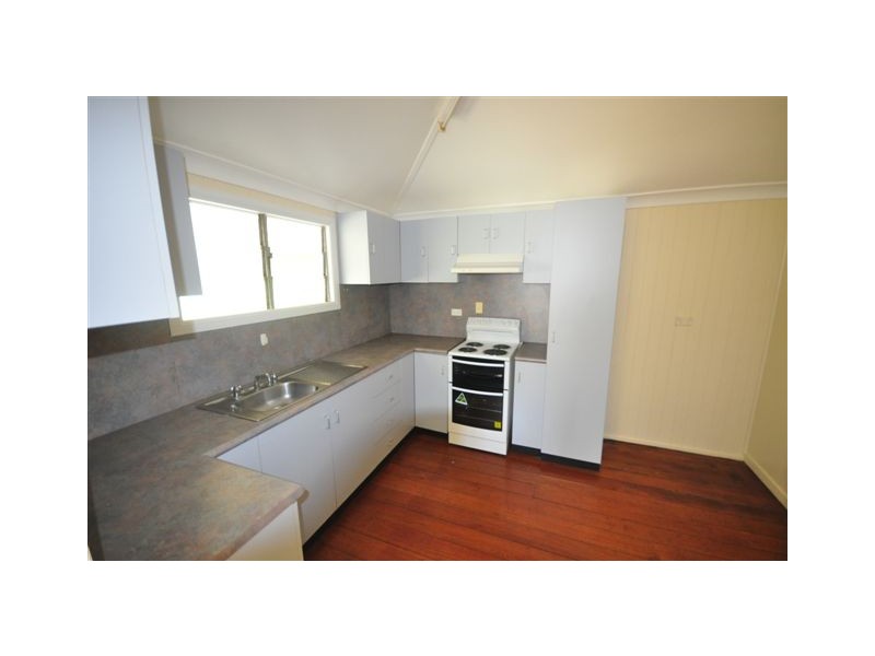 7 Forrest Drive, Forrest Beach QLD 4850