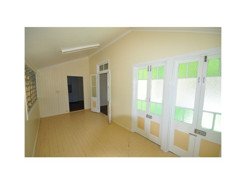 7 Forrest Drive, Forrest Beach QLD 4850