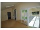 7 Forrest Drive, Forrest Beach QLD 4850