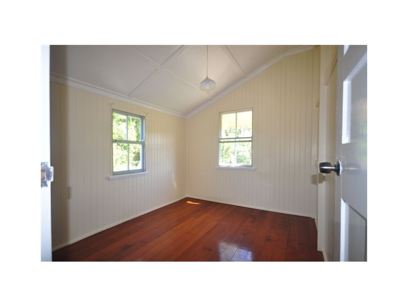 7 Forrest Drive, Forrest Beach QLD 4850