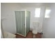 7 Forrest Drive, Forrest Beach QLD 4850