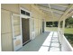 7 Forrest Drive, Forrest Beach QLD 4850