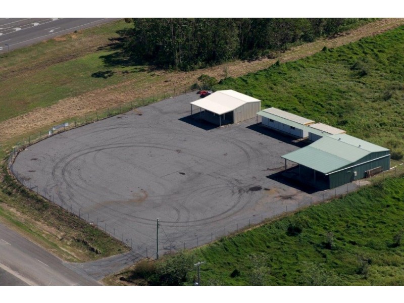 2 Martin Street, Ingham QLD 4850