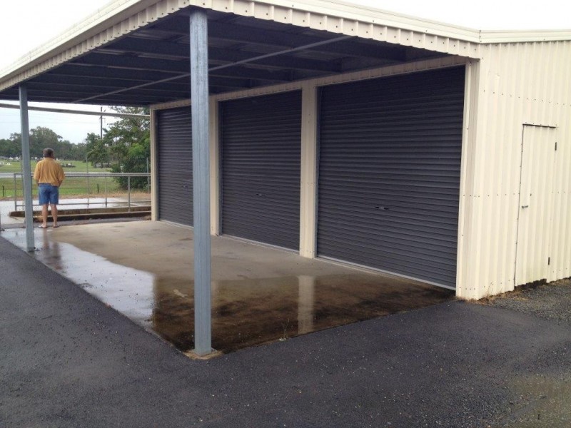 2 Martin Street, Ingham QLD 4850