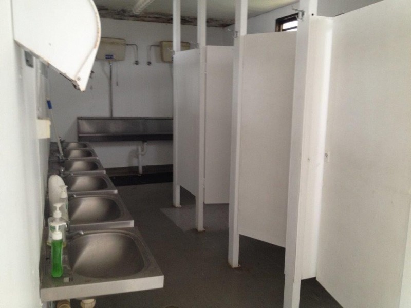 2 Martin Street, Ingham QLD 4850