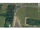 Lt 9 294 Christies Road, Bemerside QLD 4850