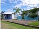13-15 Lynch Street, Ingham QLD 4850