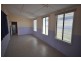 13-15 Lynch Street, Ingham QLD 4850