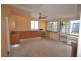 13-15 Lynch Street, Ingham QLD 4850