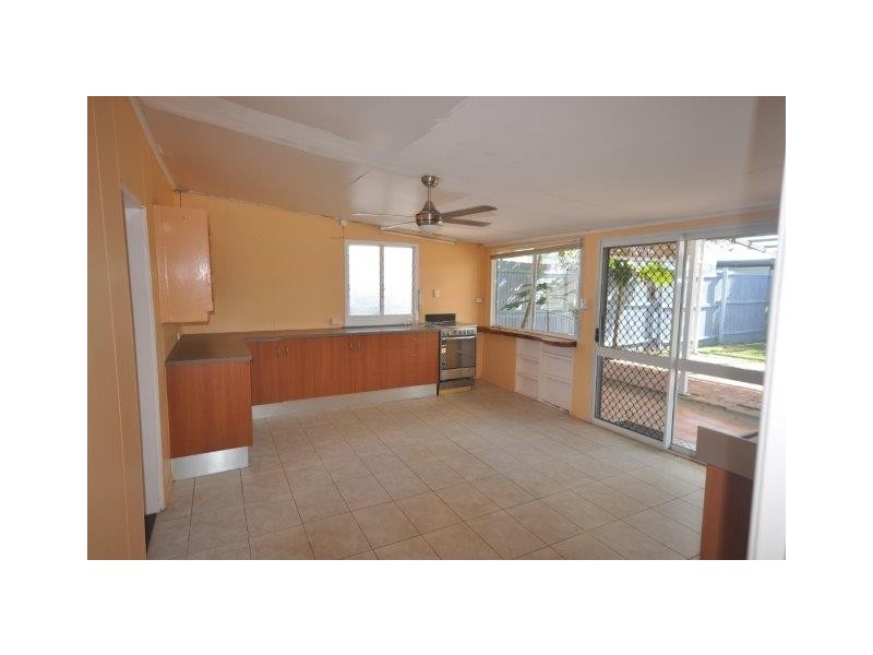 13-15 Lynch Street, Ingham QLD 4850