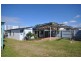13-15 Lynch Street, Ingham QLD 4850