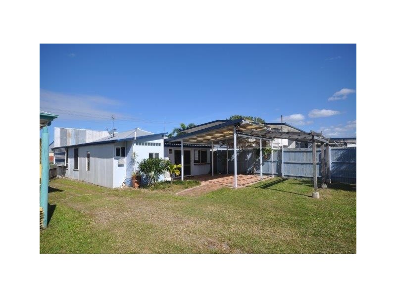 13-15 Lynch Street, Ingham QLD 4850