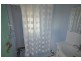 13-15 Lynch Street, Ingham QLD 4850