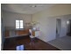 13-15 Lynch Street, Ingham QLD 4850