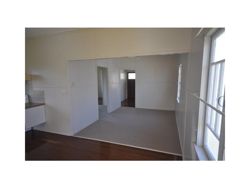 13-15 Lynch Street, Ingham QLD 4850