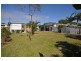 13-15 Lynch Street, Ingham QLD 4850