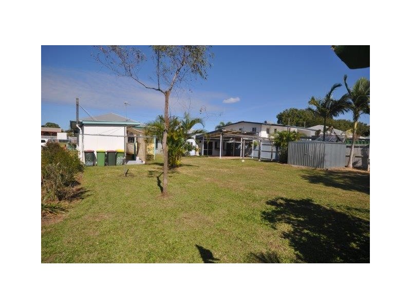 13-15 Lynch Street, Ingham QLD 4850