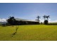 193 Halifax Rd, Ingham QLD 4850