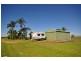 193 Halifax Rd, Ingham QLD 4850