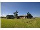 193 Halifax Rd, Ingham QLD 4850