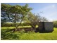 193 Halifax Rd, Ingham QLD 4850