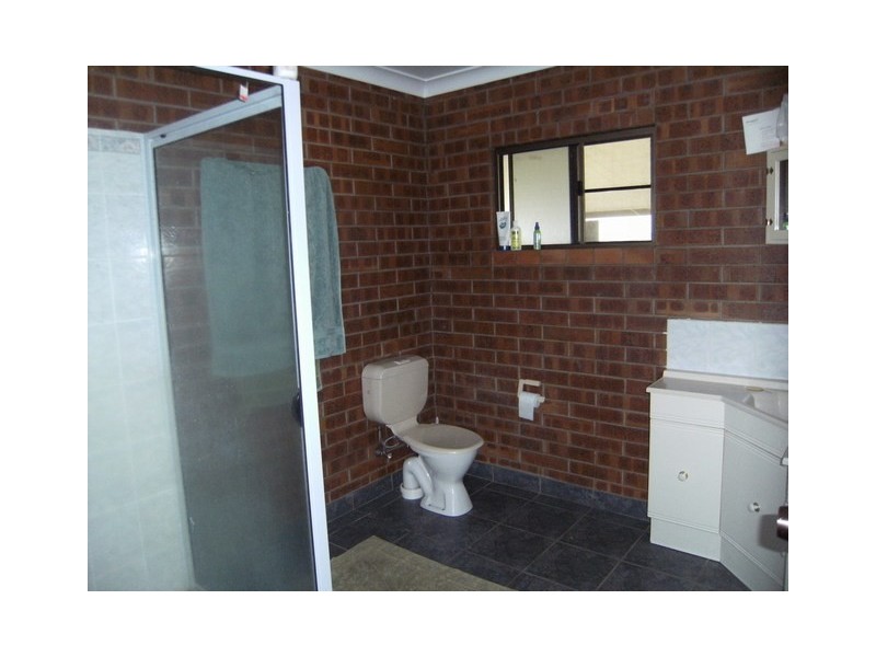 193 Halifax Rd, Ingham QLD 4850