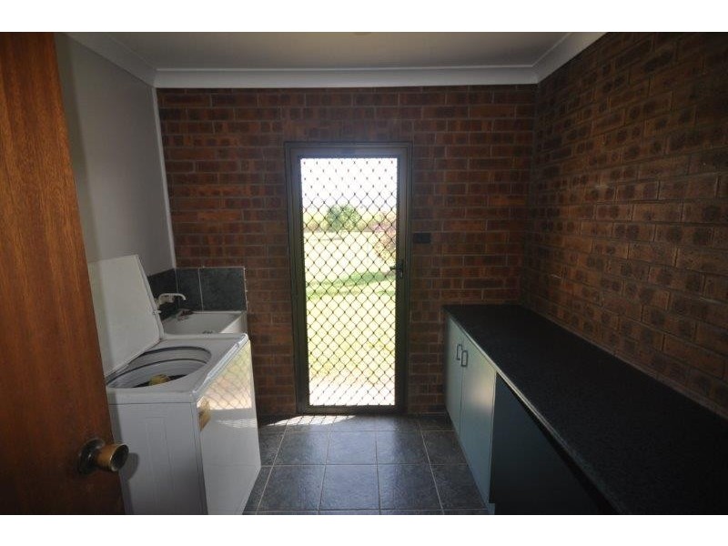 193 Halifax Rd, Ingham QLD 4850