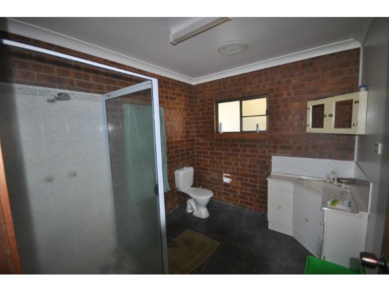 193 Halifax Rd, Ingham QLD 4850