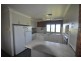 193 Halifax Rd, Ingham QLD 4850