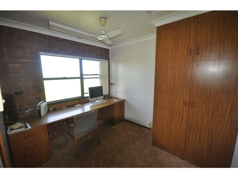 193 Halifax Rd, Ingham QLD 4850