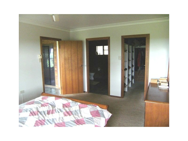 193 Halifax Rd, Ingham QLD 4850