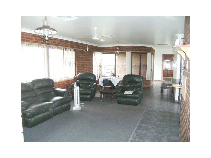 193 Halifax Rd, Ingham QLD 4850