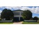 2 Markey Street, Ingham QLD 4850