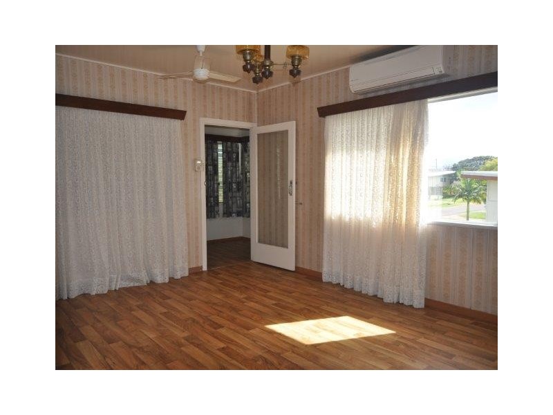 2 Markey Street, Ingham QLD 4850